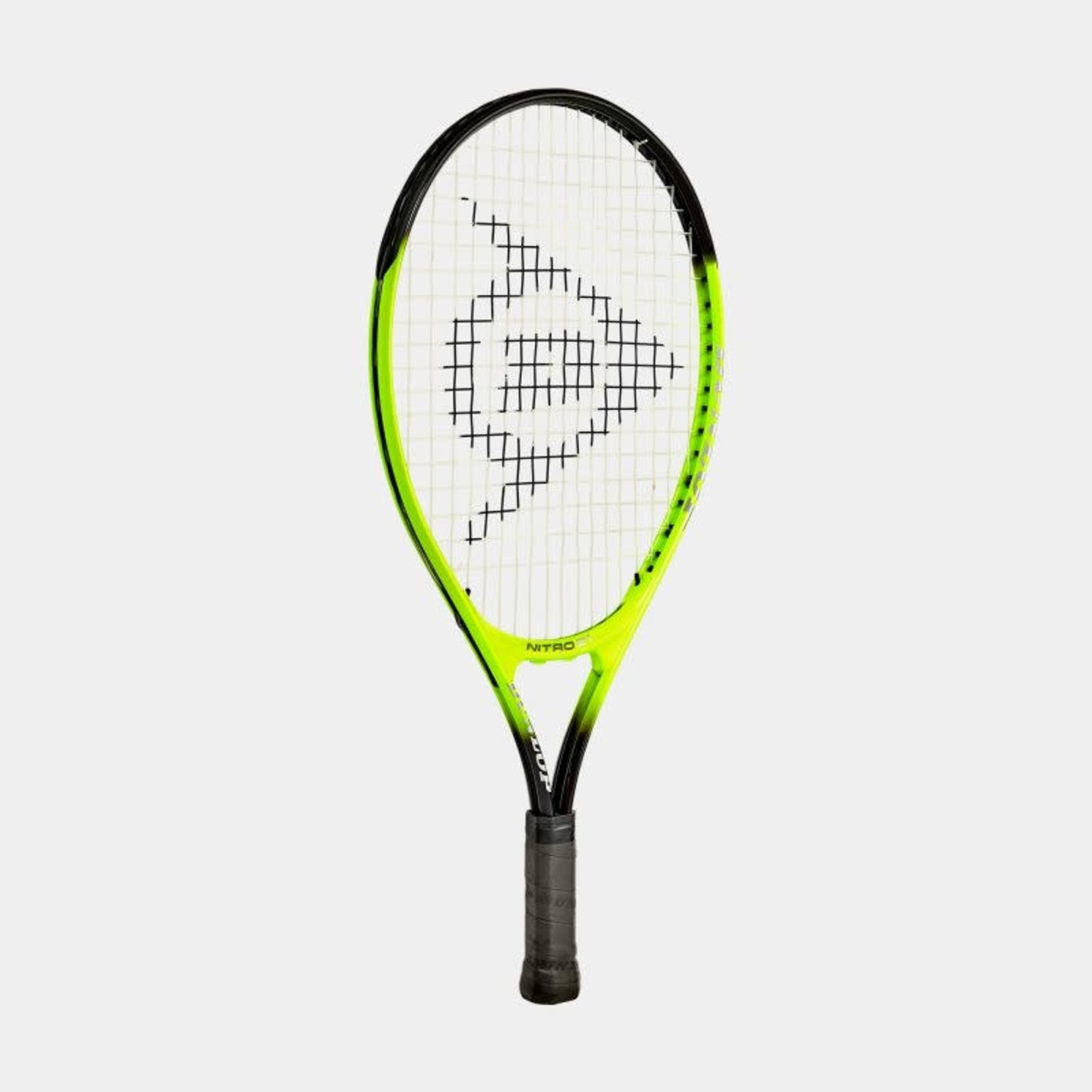 Dunlop TR Nitro 21"