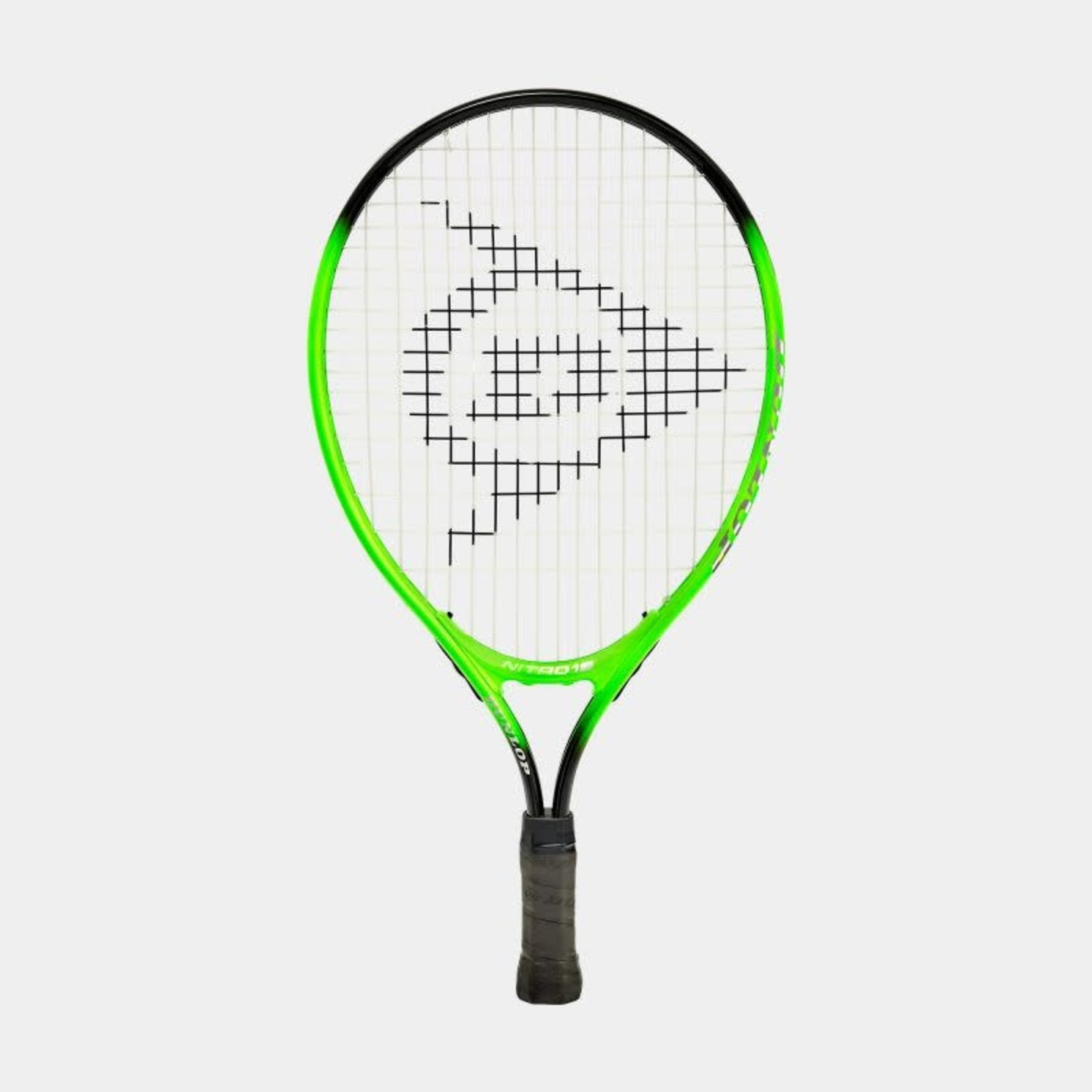 Dunlop TR Nitro 19"
