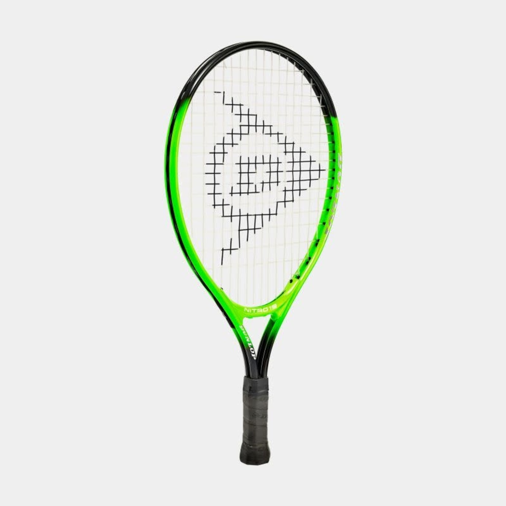 Dunlop TR Nitro 19"