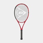 Dunlop TR CX200 JNR 26"