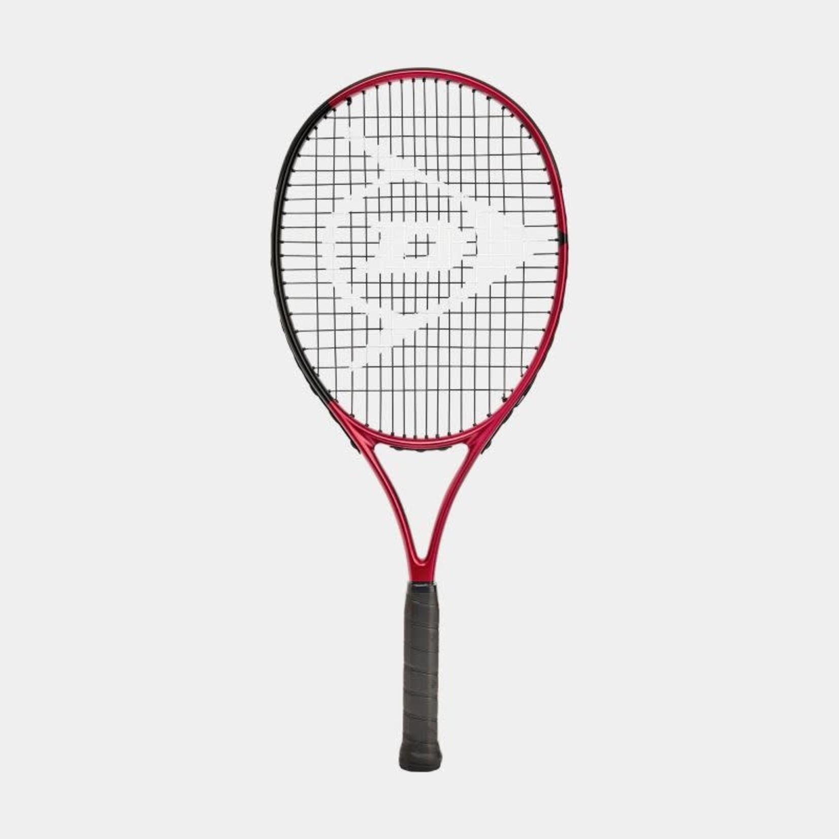 Dunlop TR CX JNR 25"