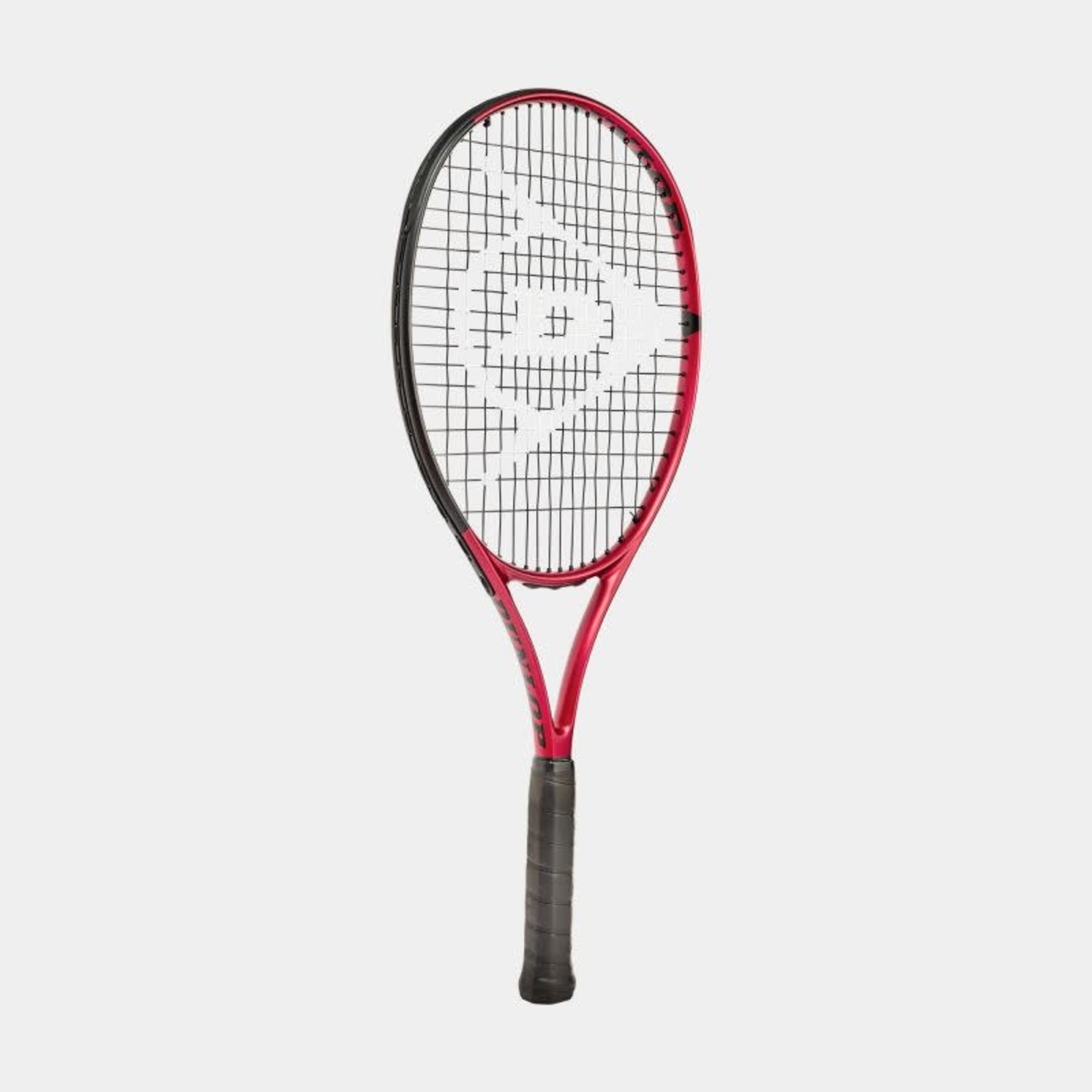 Dunlop TR CX JNR 25"