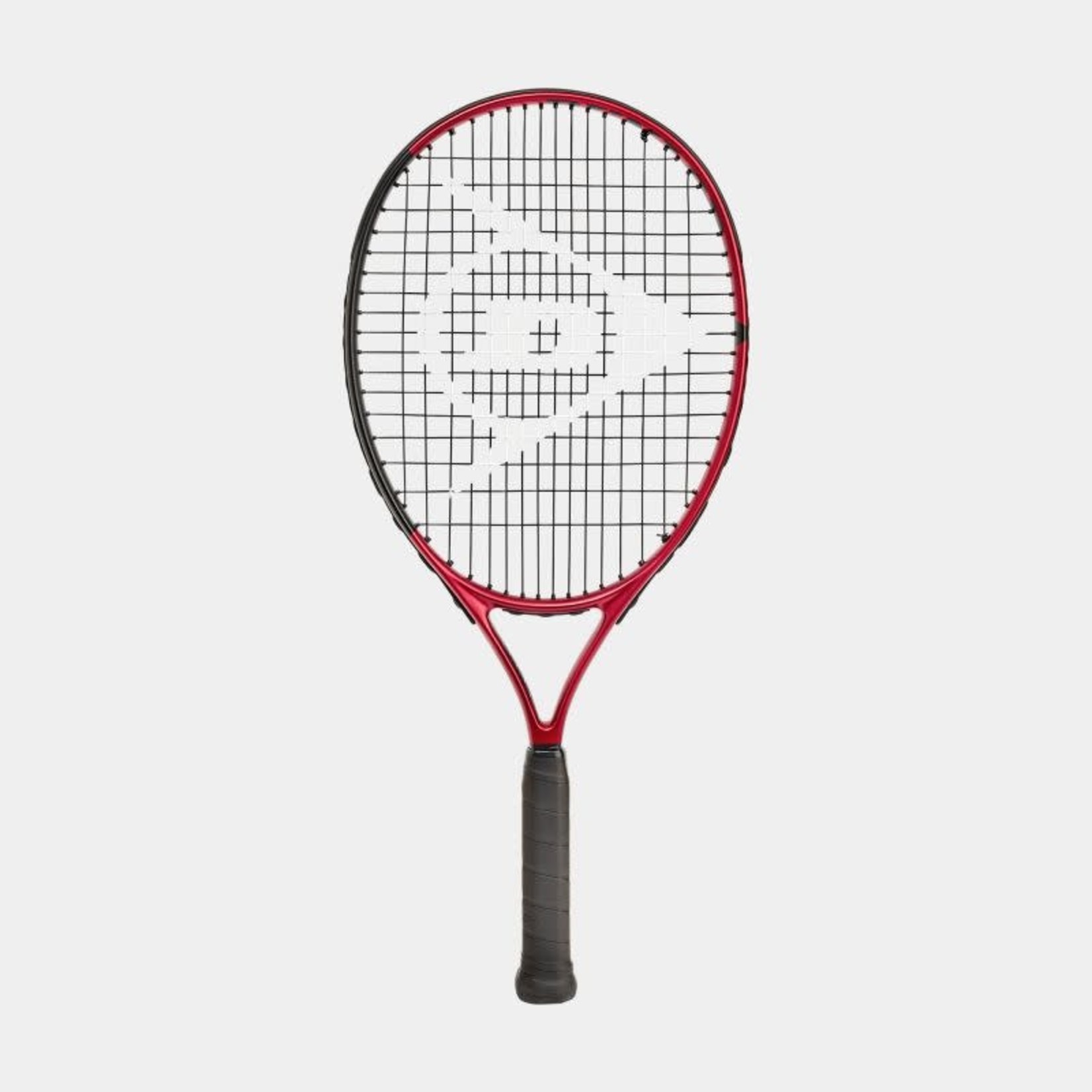 Dunlop TR CX JNR 23"