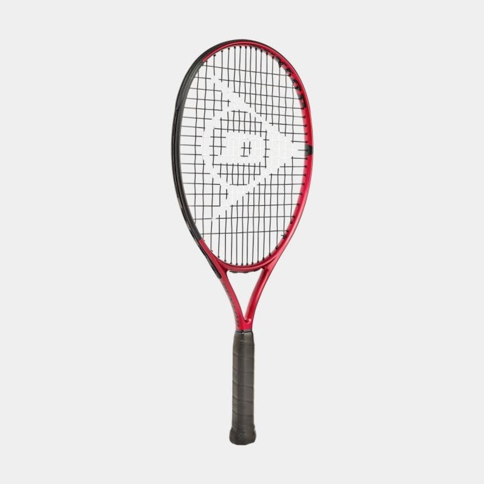 Dunlop TR CX JNR 23"