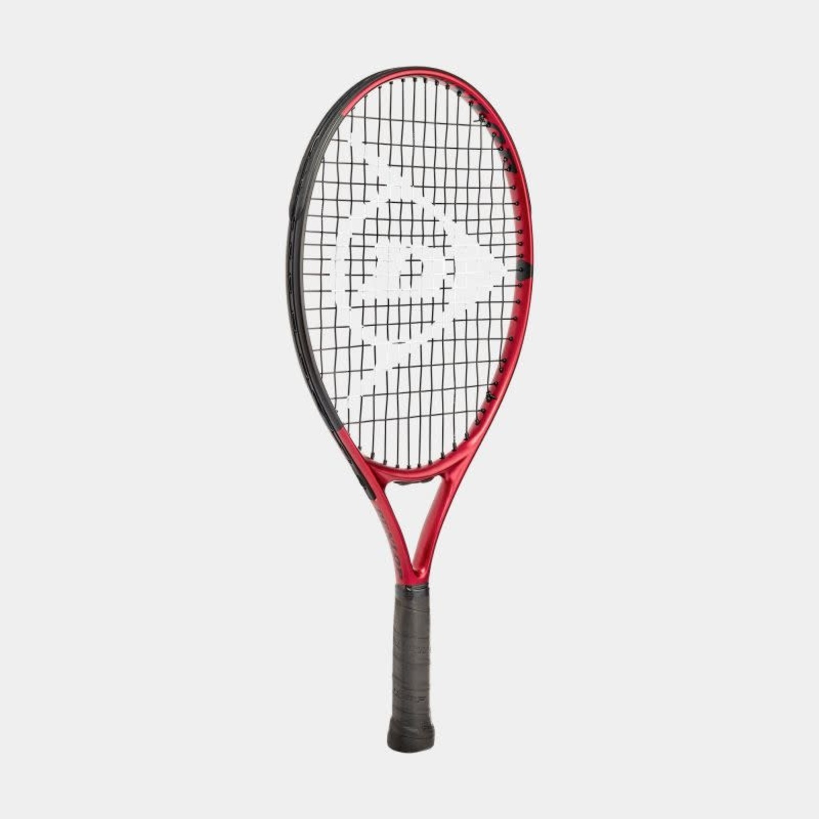 Dunlop TR CX JNR 21"