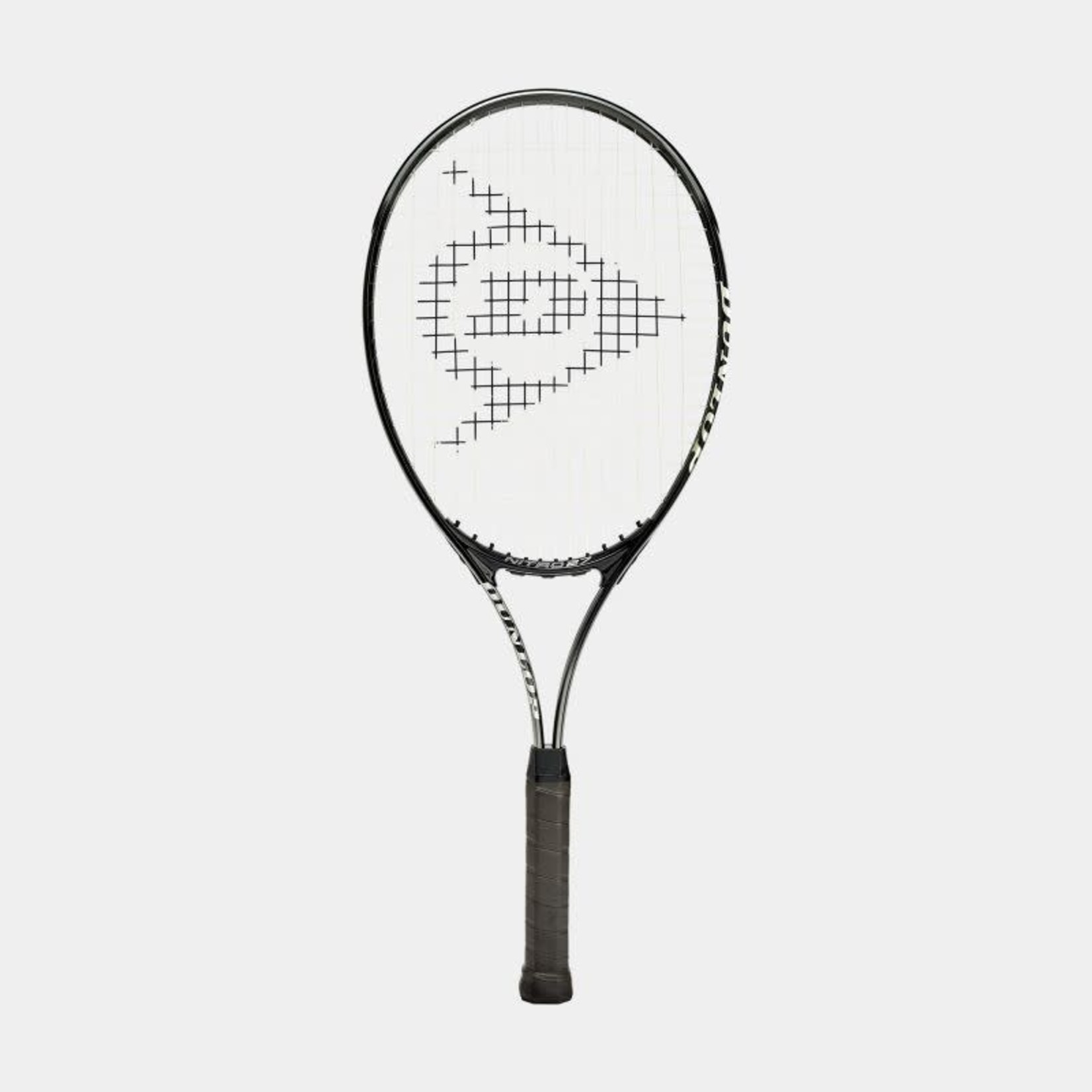 Dunlop TR Nitro 27" G3