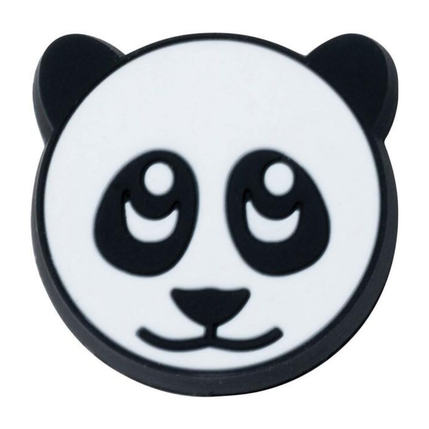 Gamma Panda Dampener