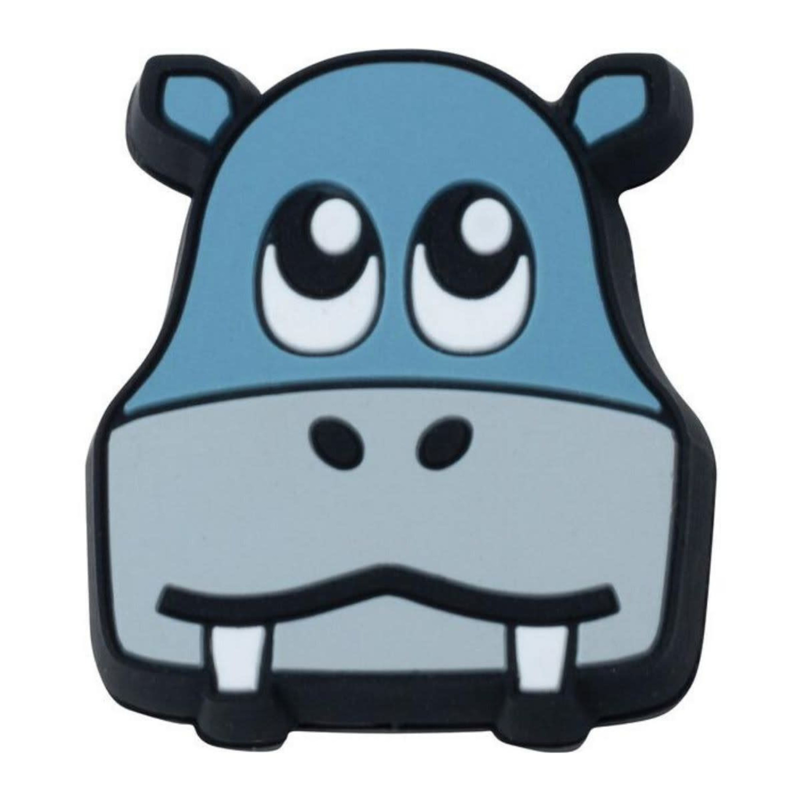 Gamma Hippo Dampener