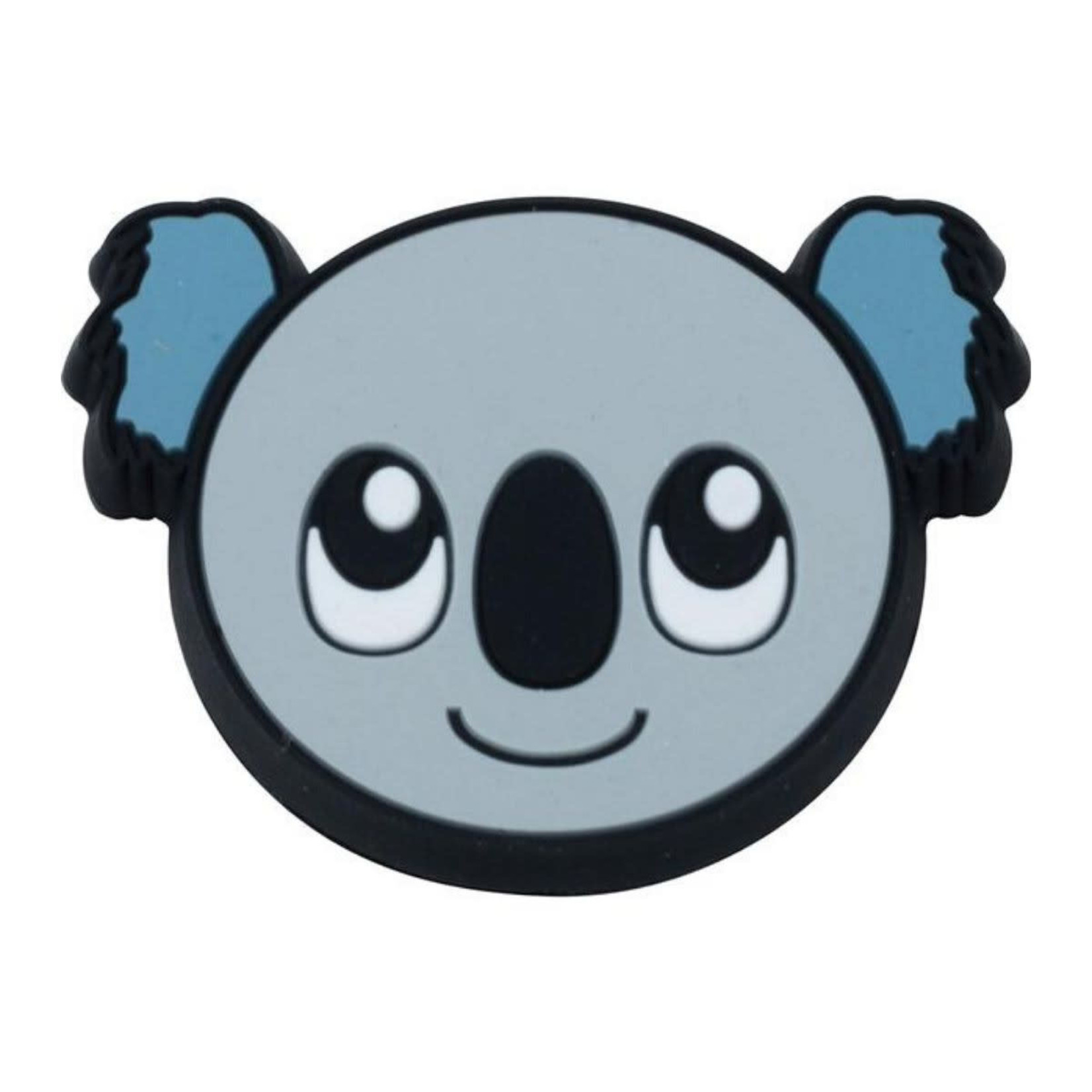 Gamma Koala Dampener