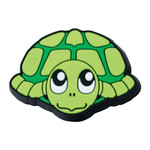 Gamma Turtle Dampener