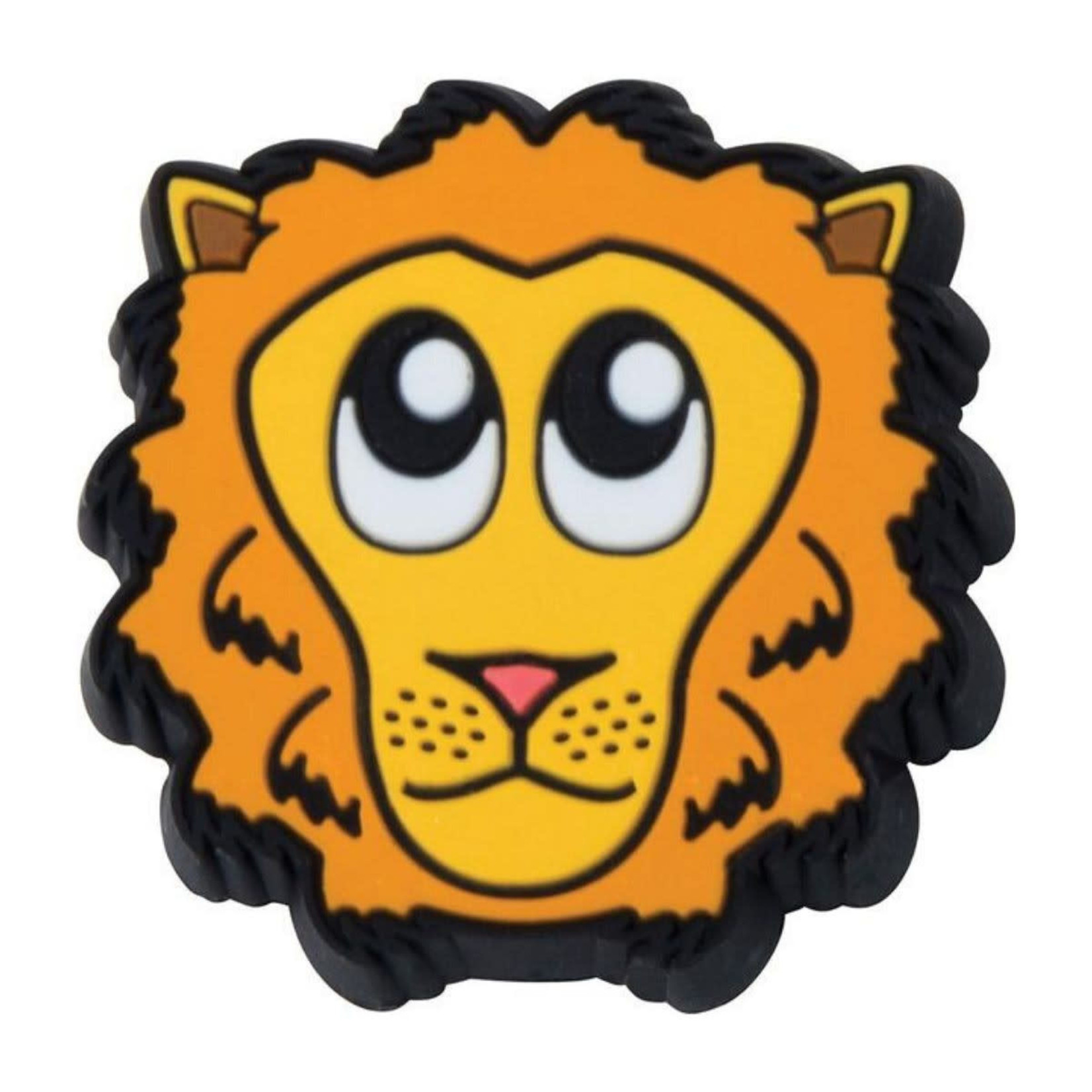 Gamma Lion Dampener