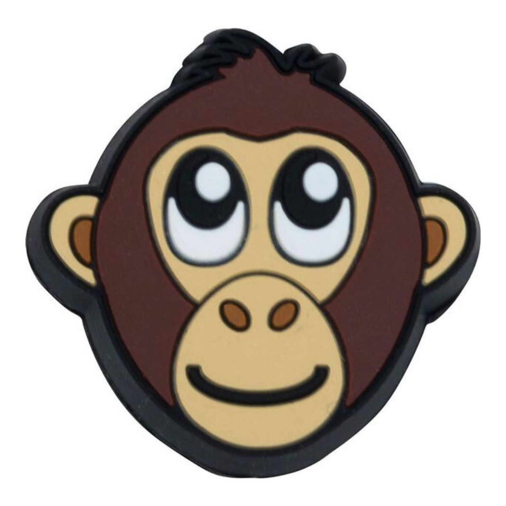 Gamma Monkey Dampener