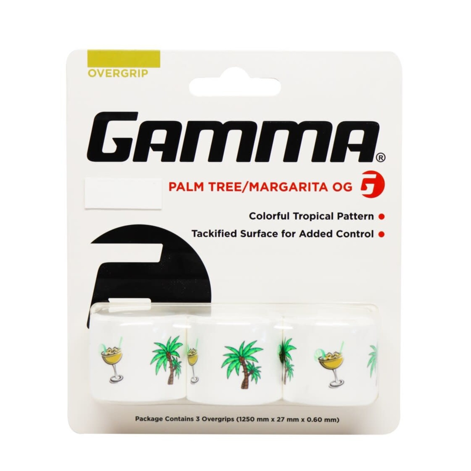 https://cdn.shoplightspeed.com/shops/666668/files/50909240/1652x1652x1/gamma-palm-tree-margarita-overgrip-3-pack.jpg