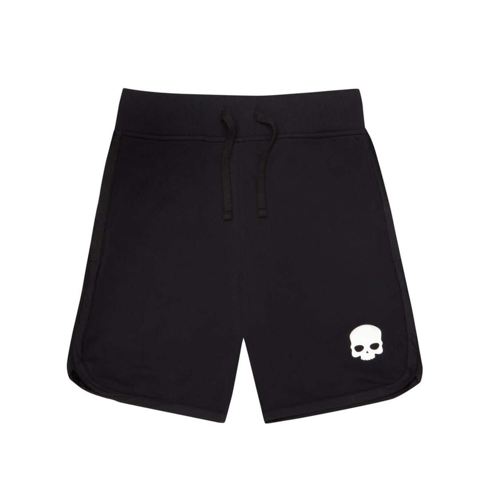 Hydrogen Boy's Tech Shorts