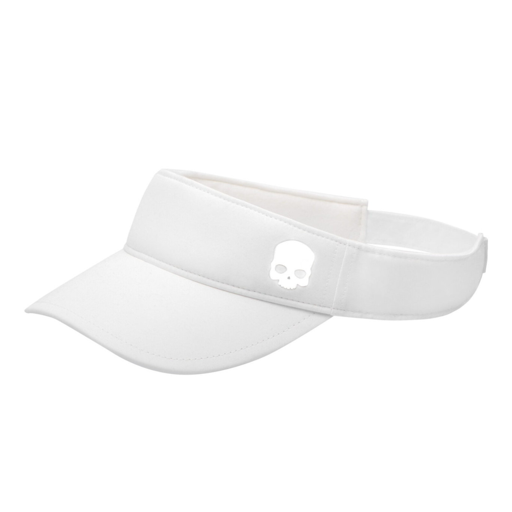 Hydrogen Women's Visor