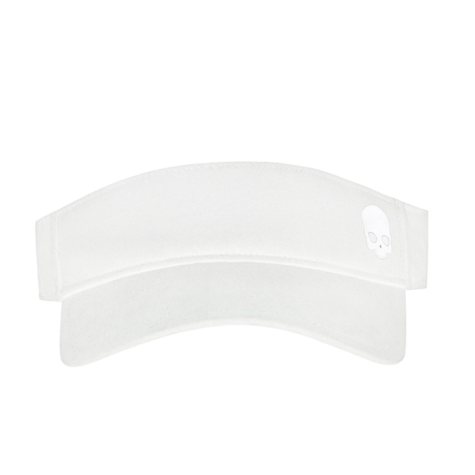 Hydrogen Women's Visor