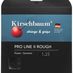 Kirschbaum Pro Line II Rough