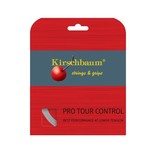 Kirschbaum Pro Tour Control