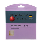Kirschbaum Touch Multifibre