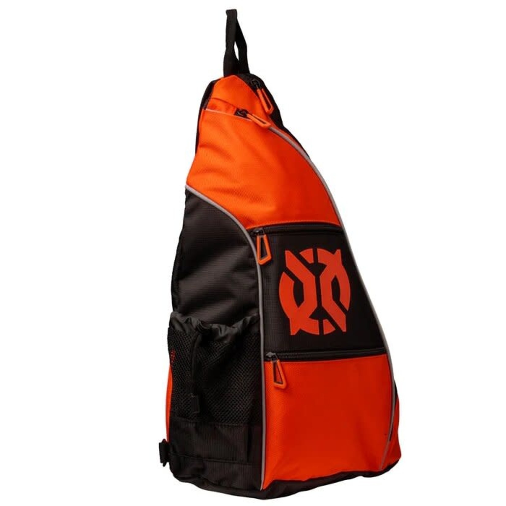 Onix Pro Team Sling Bag