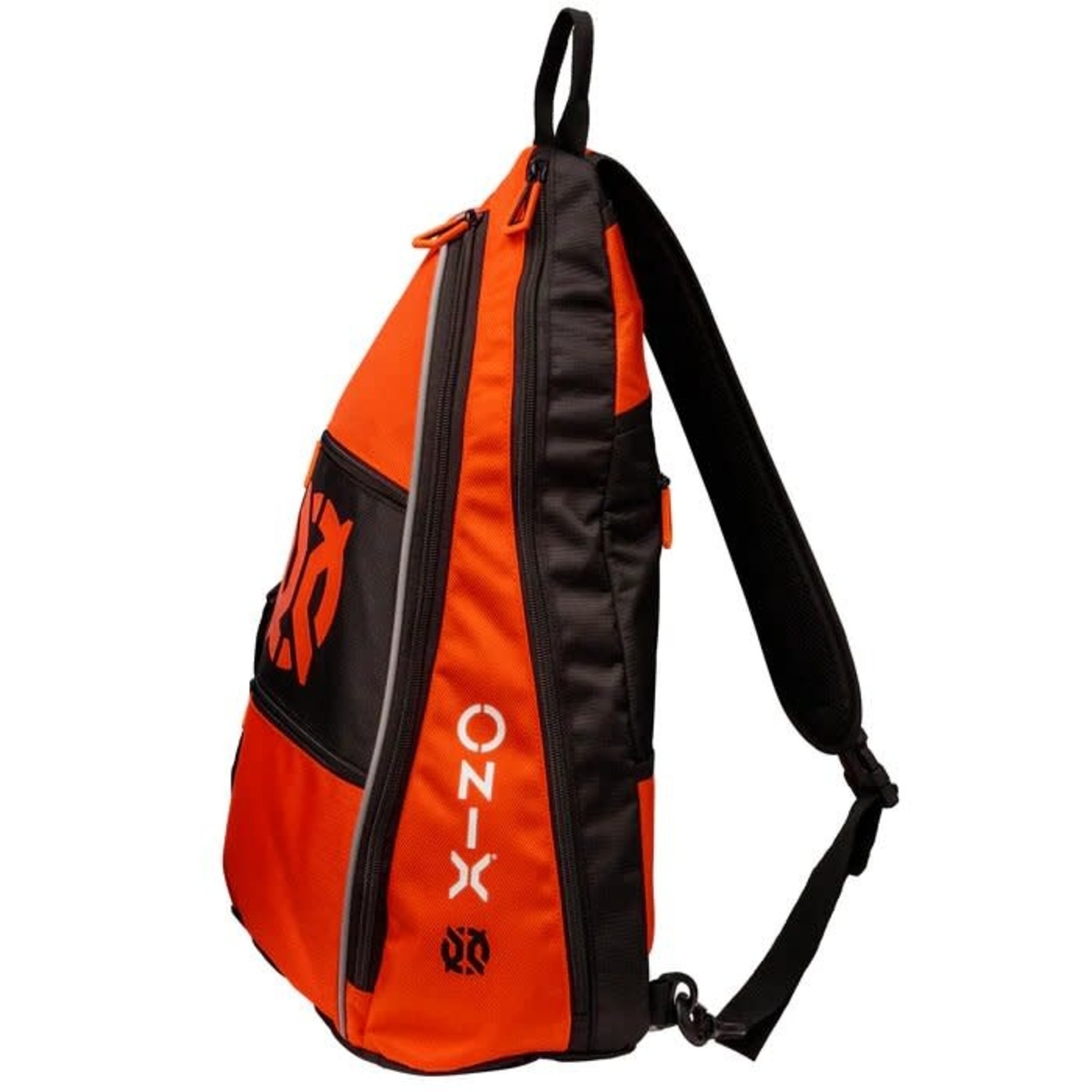 Onix Pro Team Sling Bag