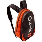 Onix Pro Team Minipack