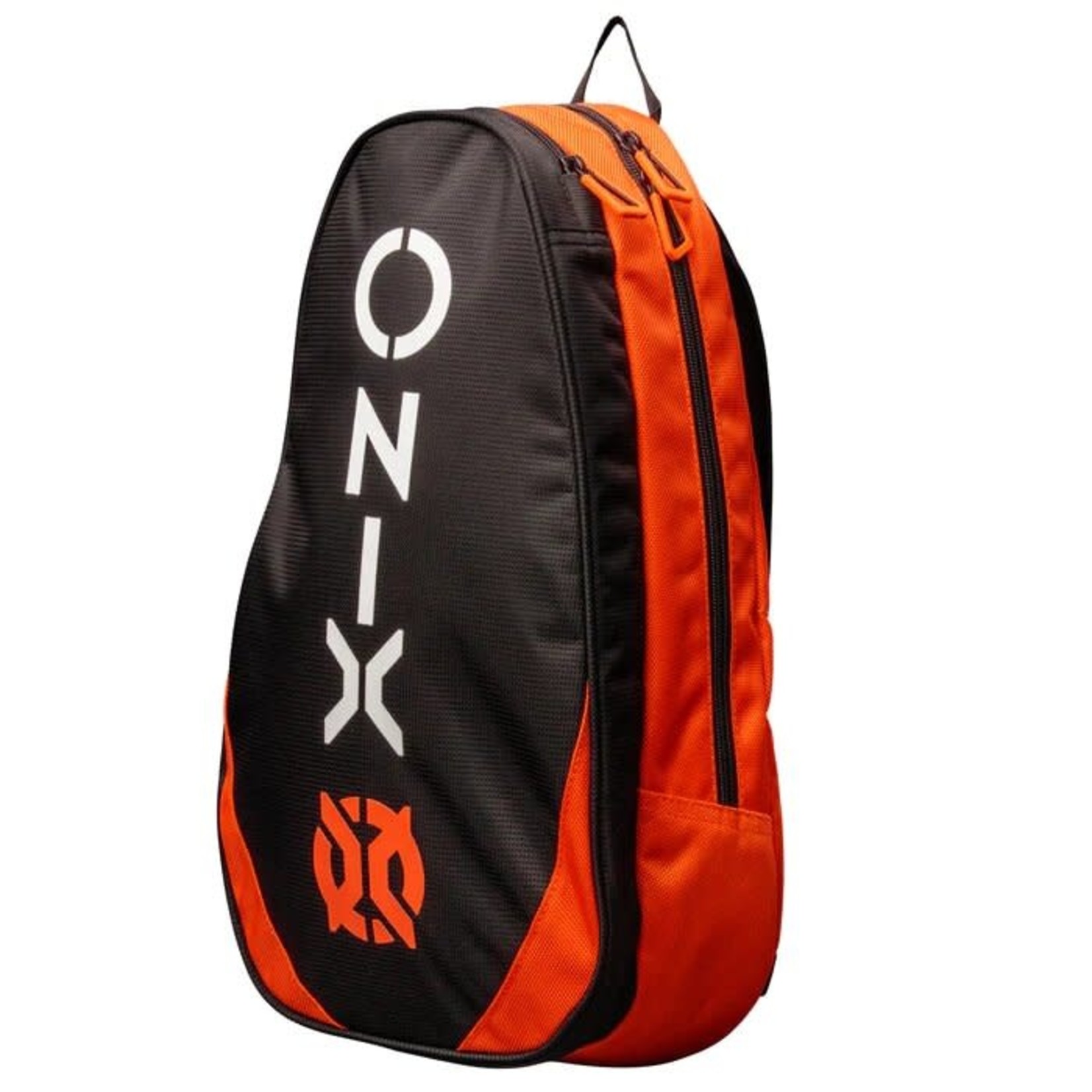 Onix Pro Team Minipack