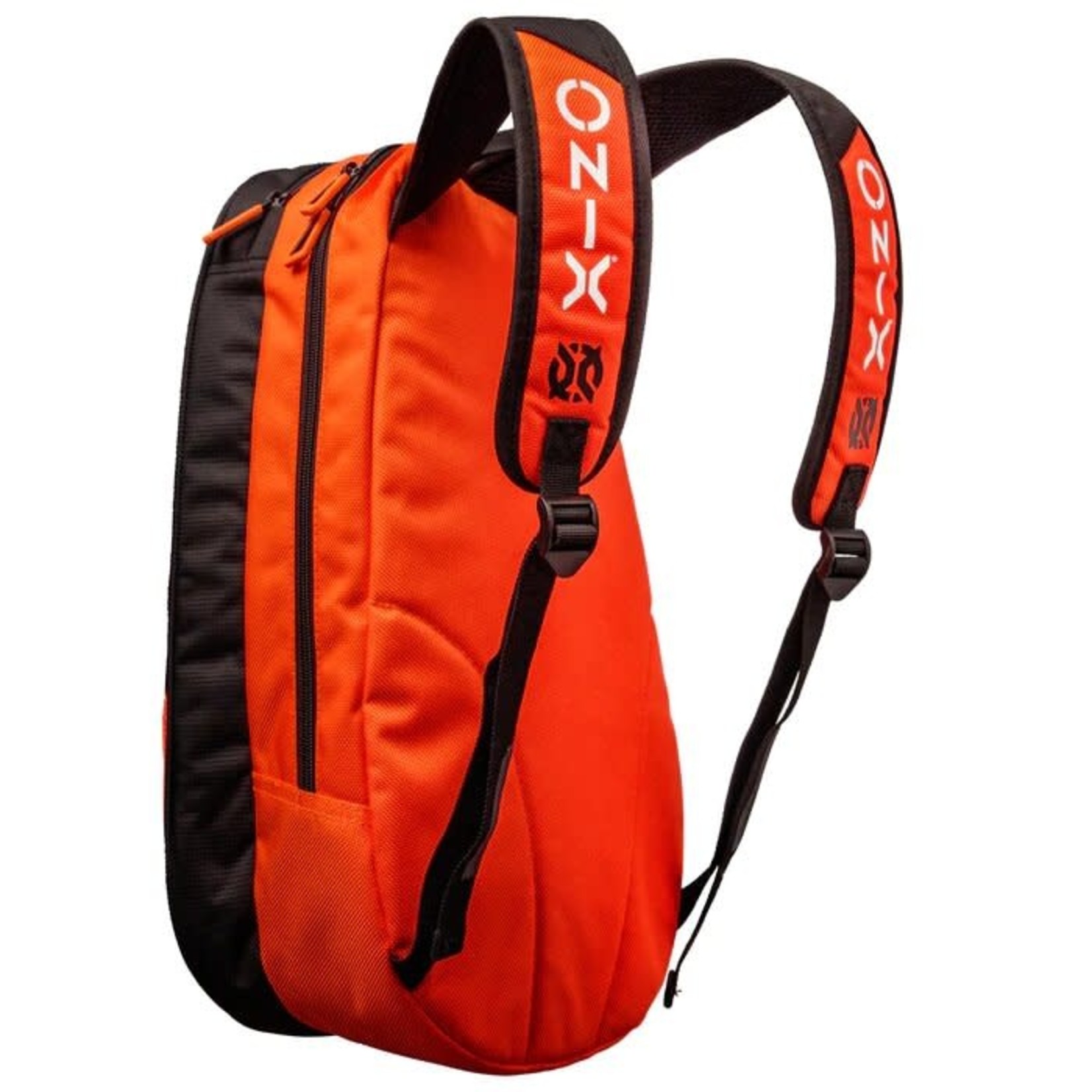 Onix Pro Team Minipack