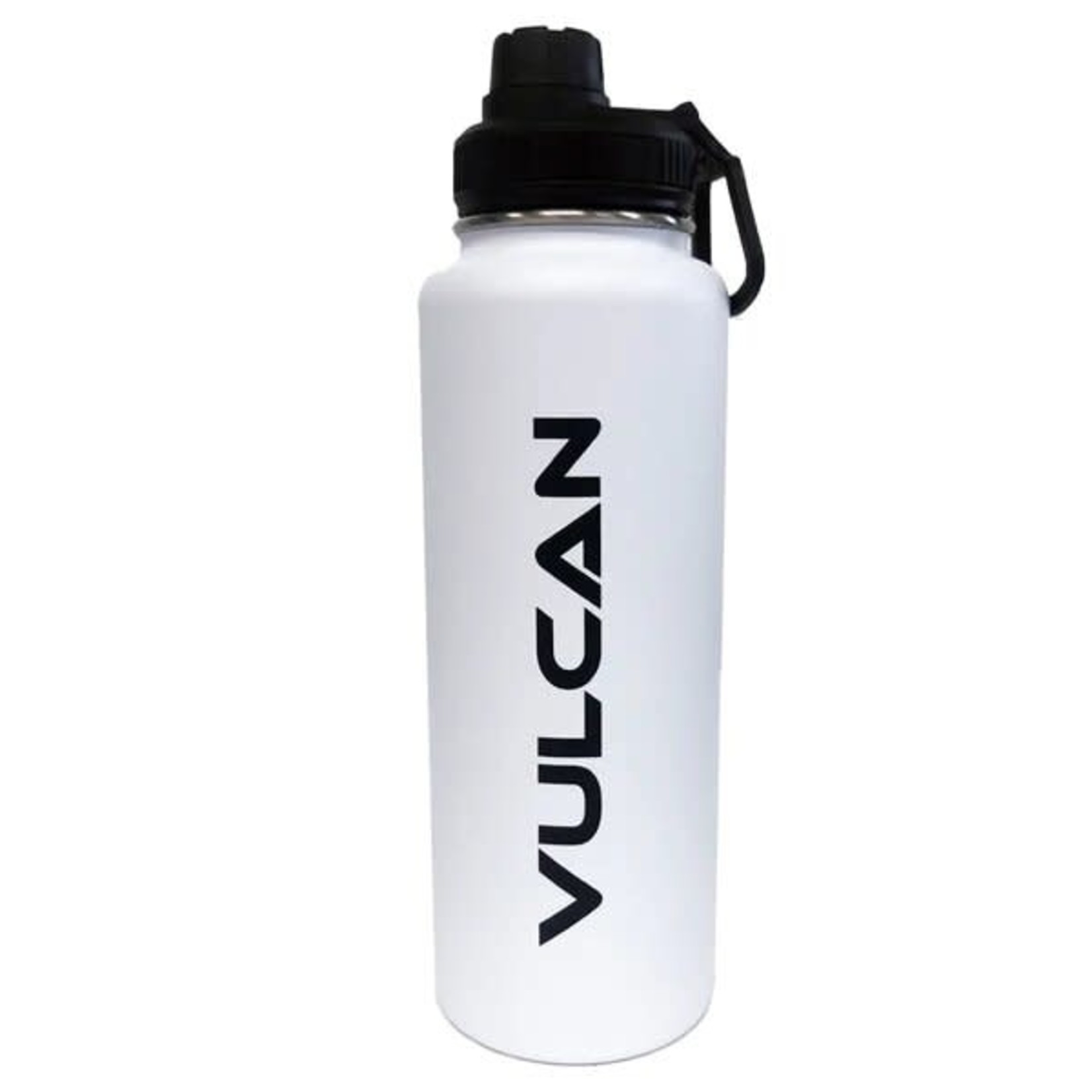 Vulcan 40 oz Water Bottle