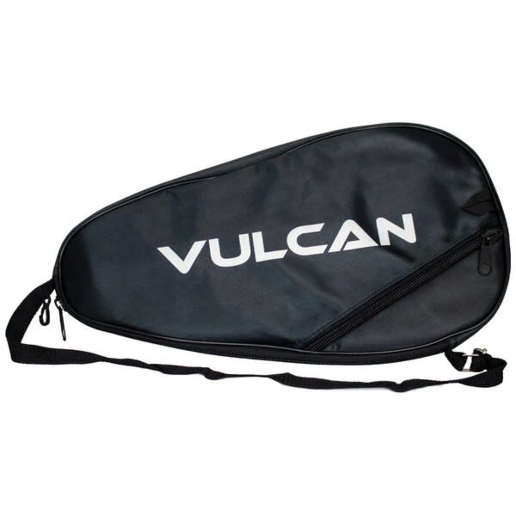 Vulcan Team Bags (100ct) – Graybo's Sports Cards