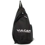 Vulcan Sling Bag