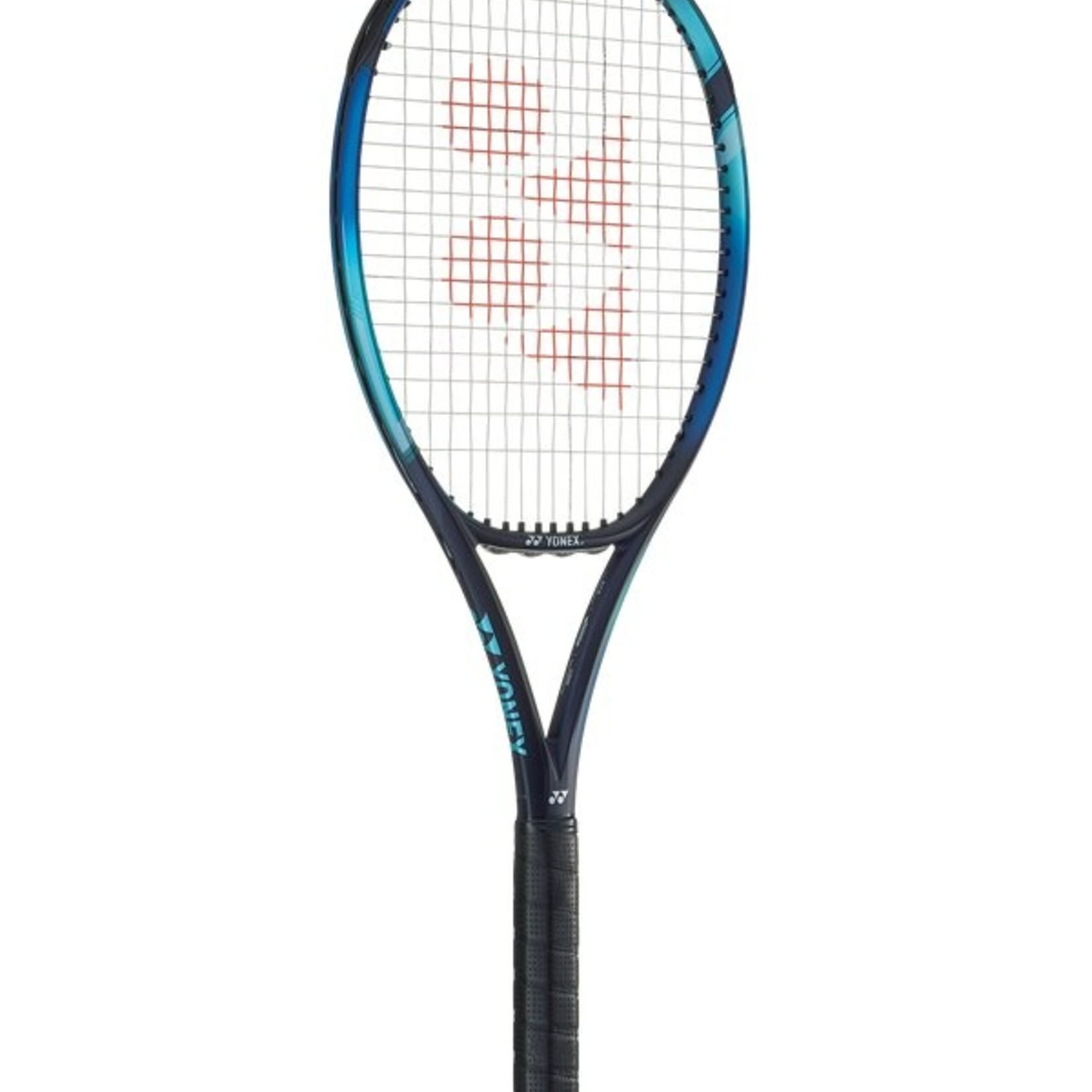 Yonex Ezone 100