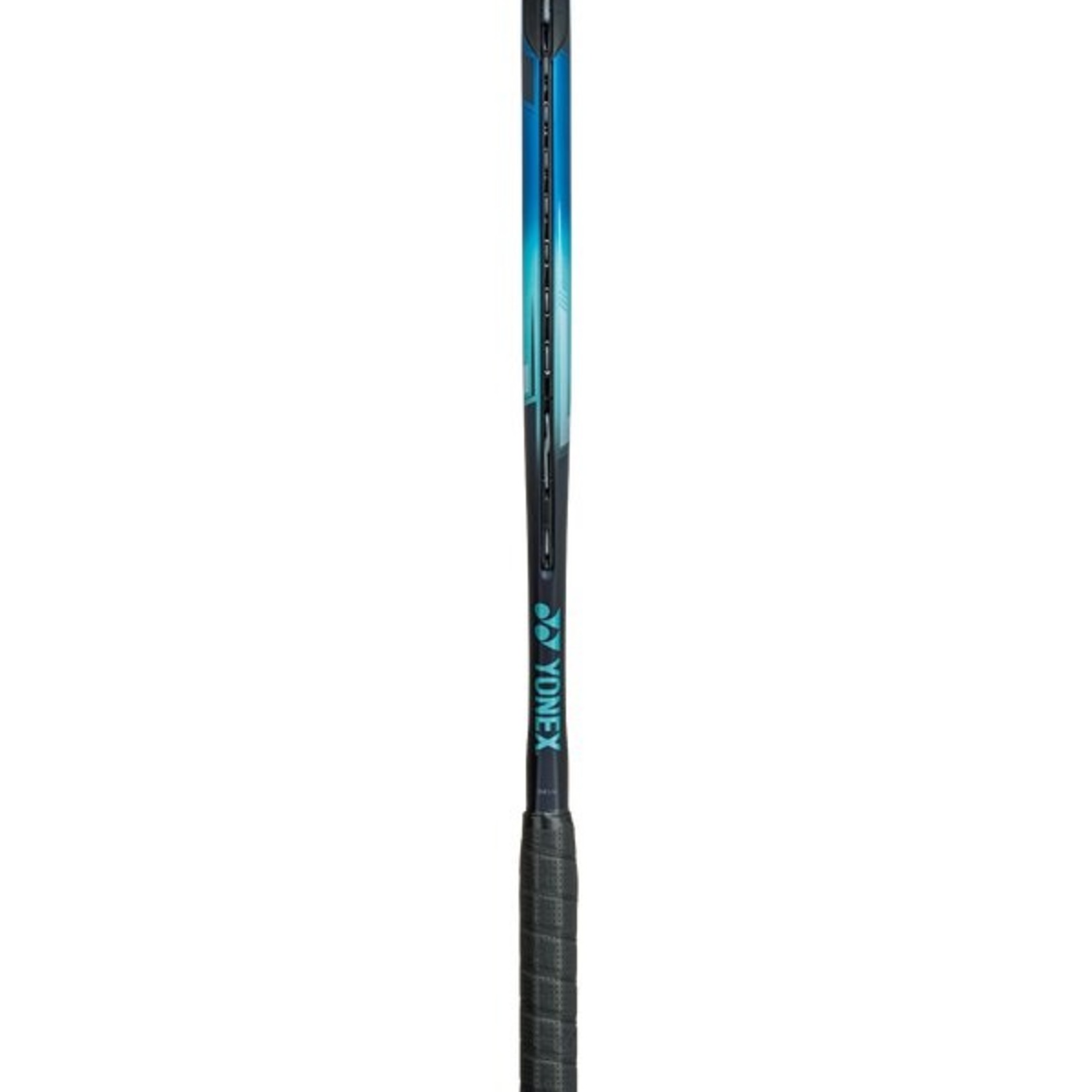 Yonex Ezone 100