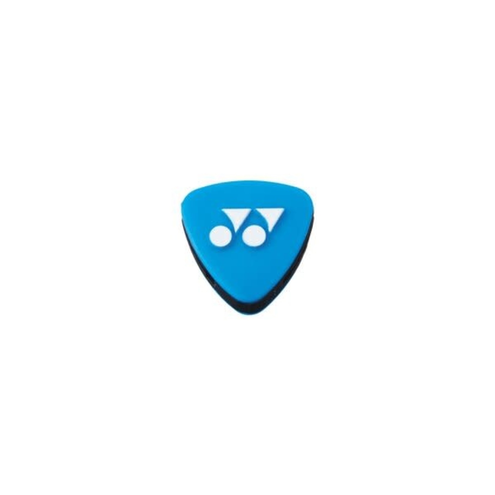 Yonex Logo Design by Abdul Momin on Dribbble