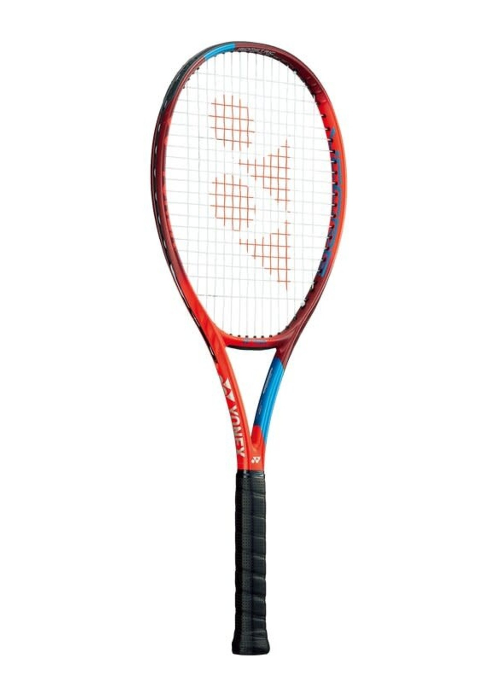 限定品 VCORE 100L G1 新品 | eclipseseal.com