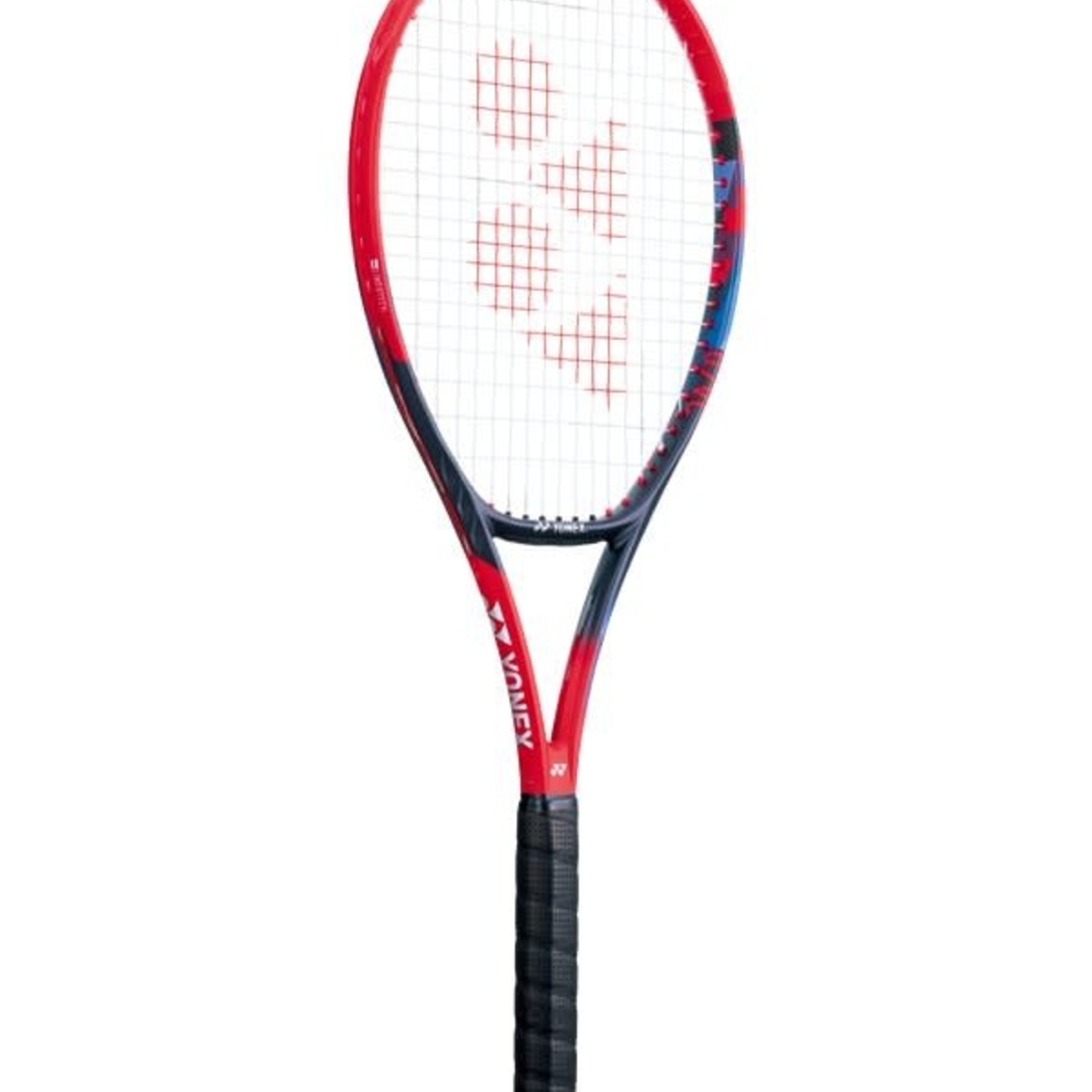 Yonex VCore 100 7th Gen