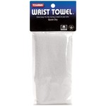 Tourna 6" Wrist Towel