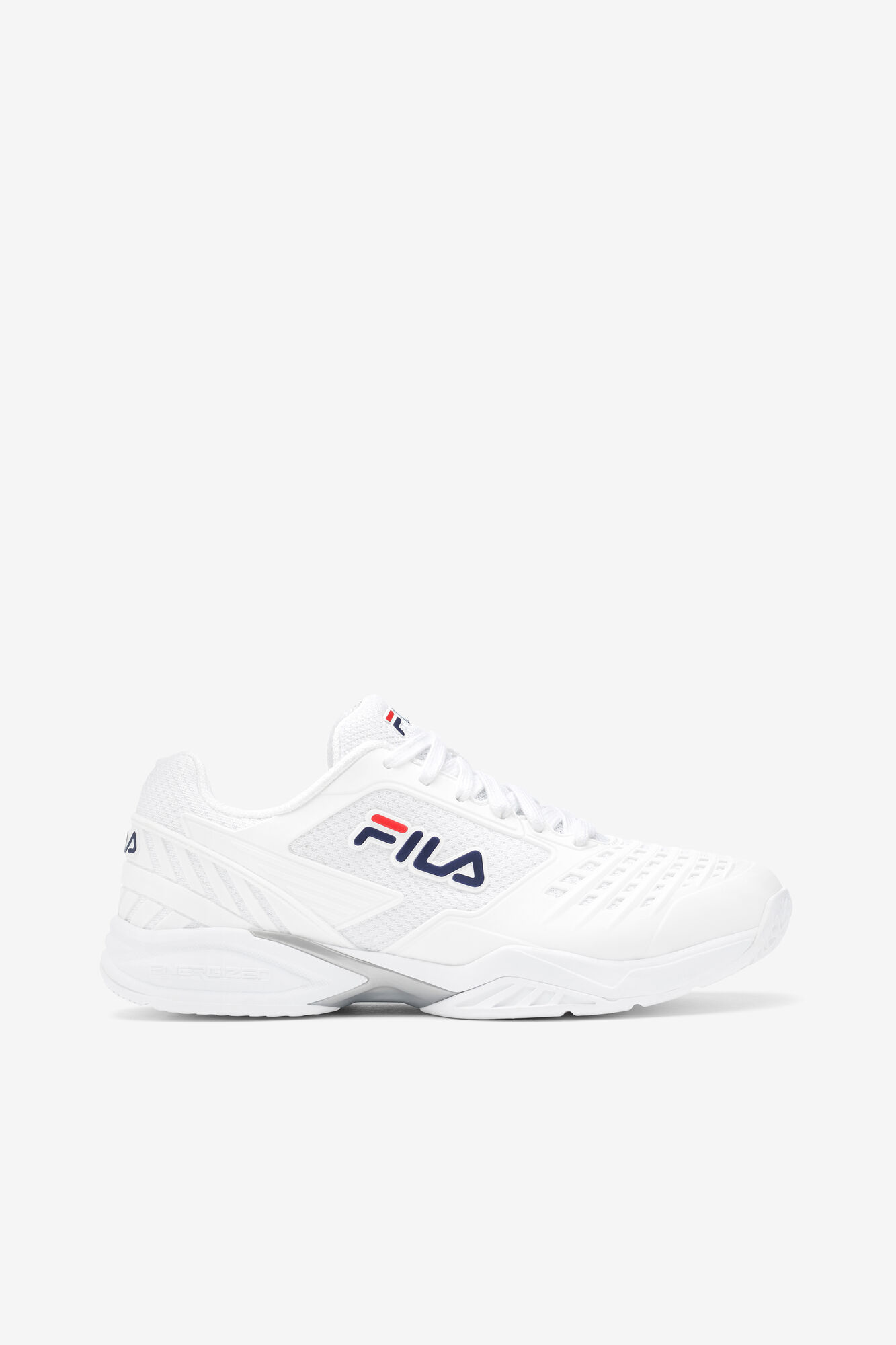 Axilus sales