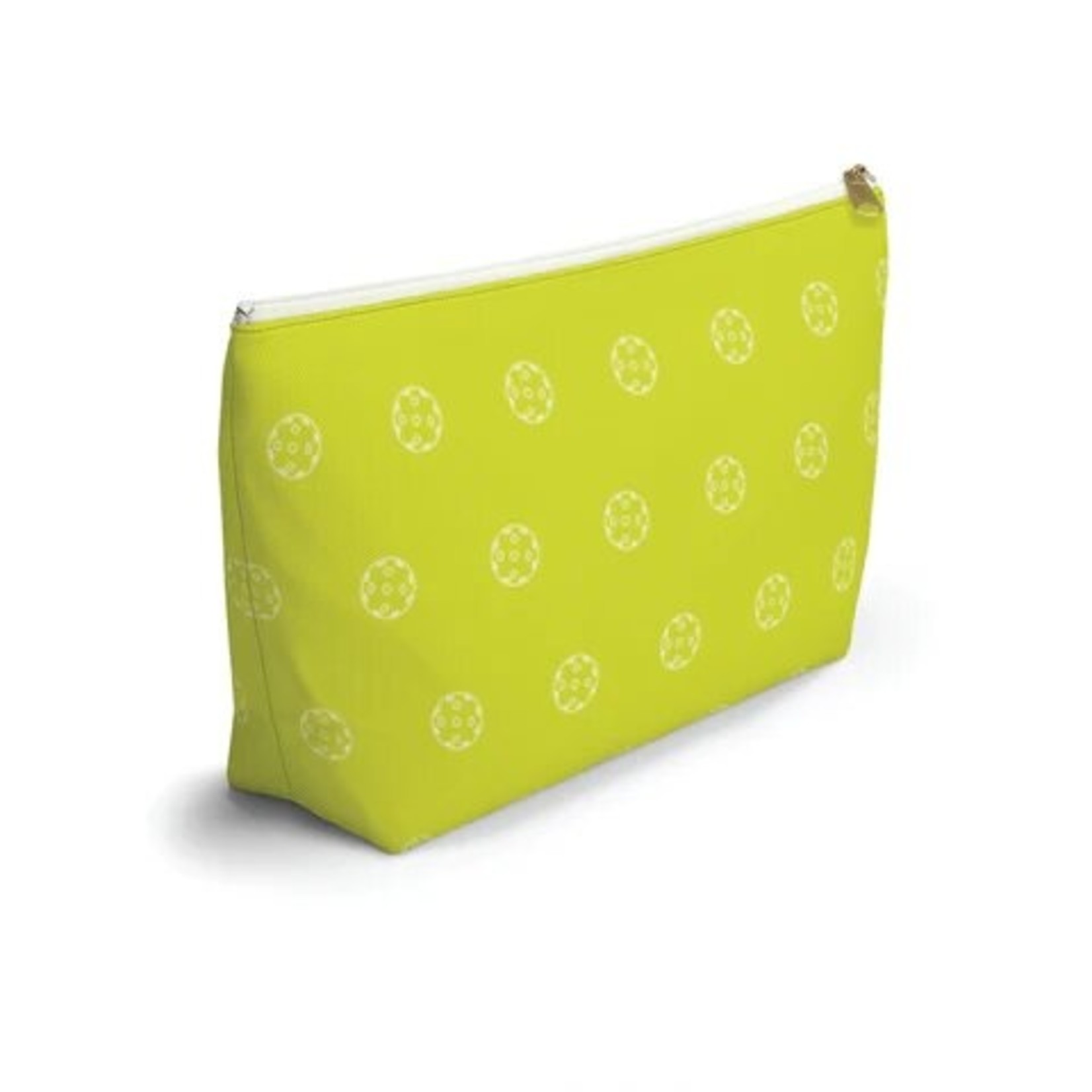 Racquet Inc. Pickleball Accessories Pouch