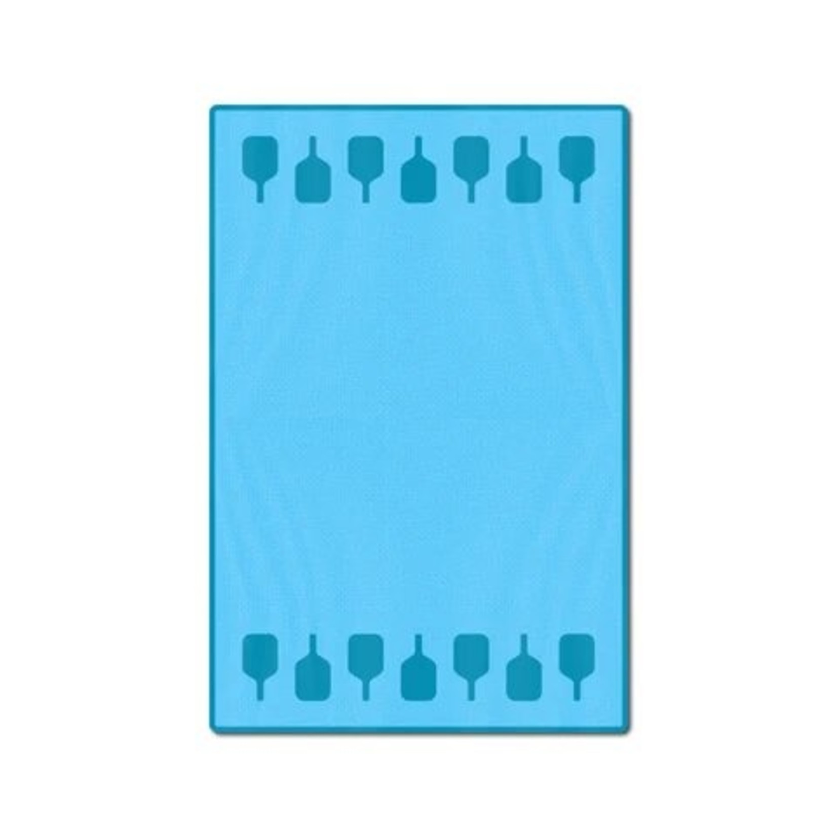 Racquet Inc. Pickleball Towel