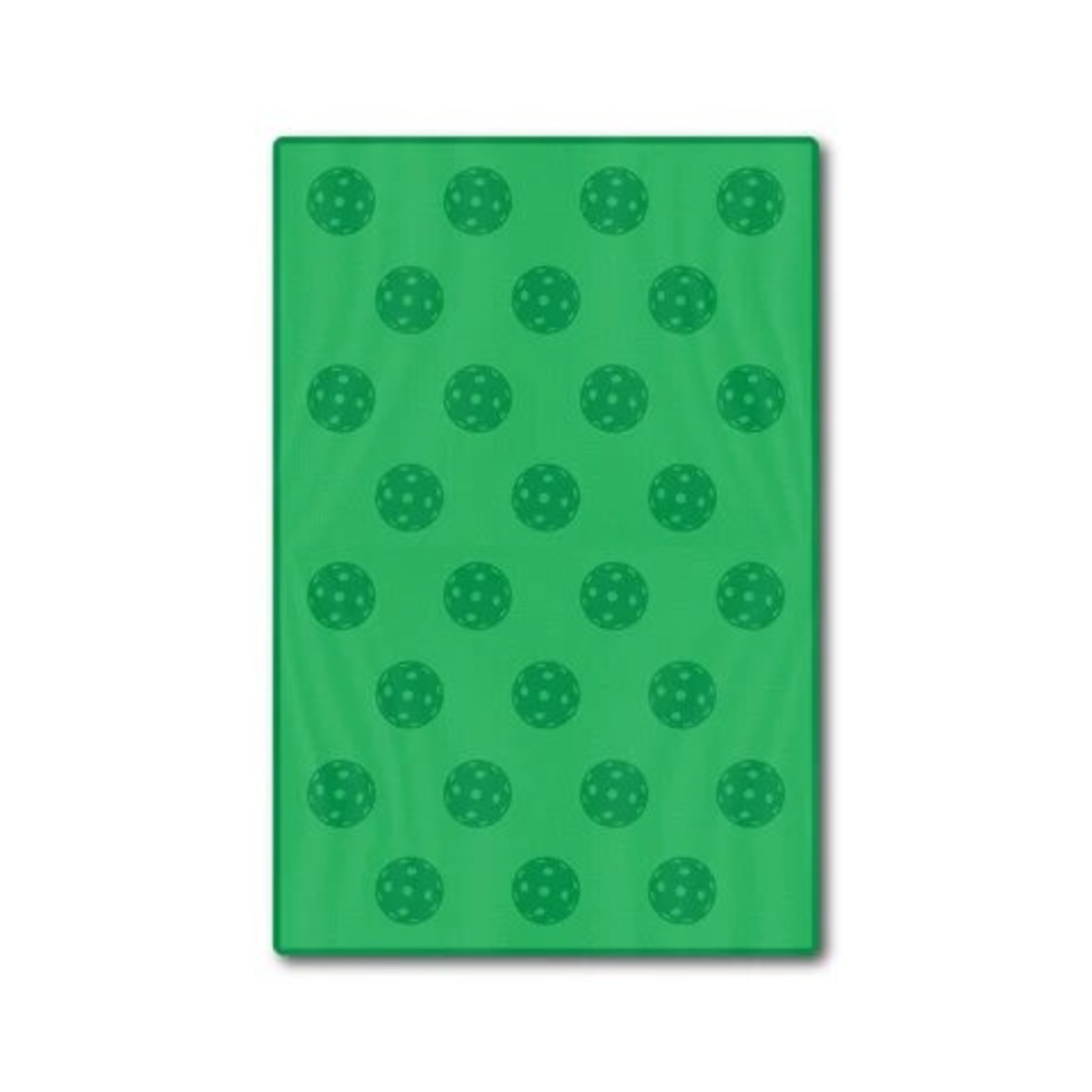 Racquet Inc. Pickleball Towel