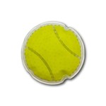 Racquet Inc. Tennis Ball Ice Pack