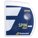 Babolat RPM Blast Rough