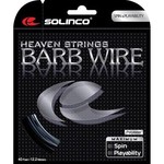 Solinco Barb Wire