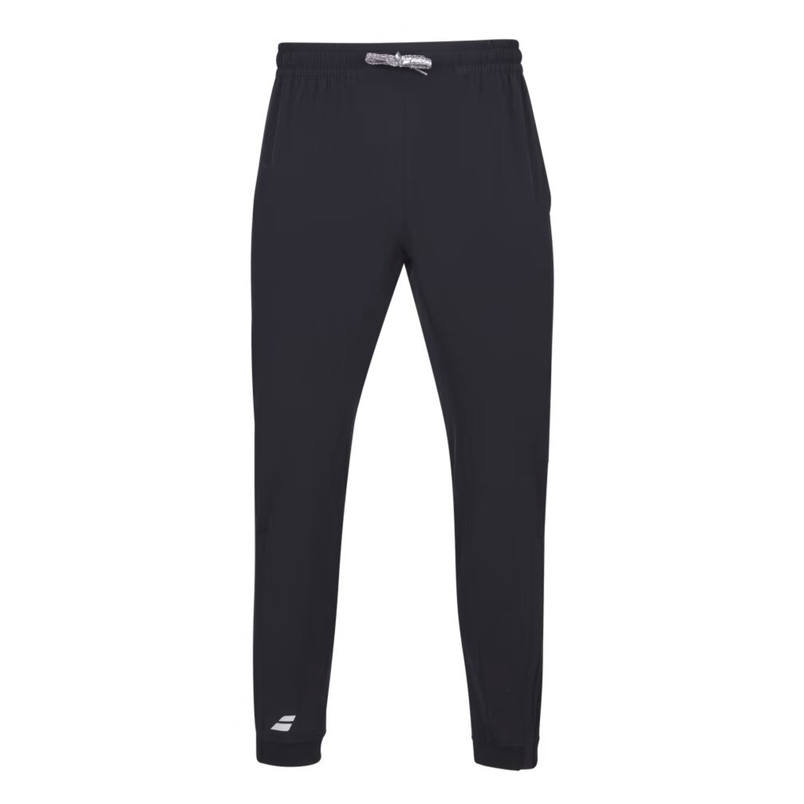 Babolat Men's Play Pant