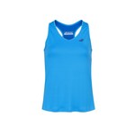 Babolat Junior Play Tank Top