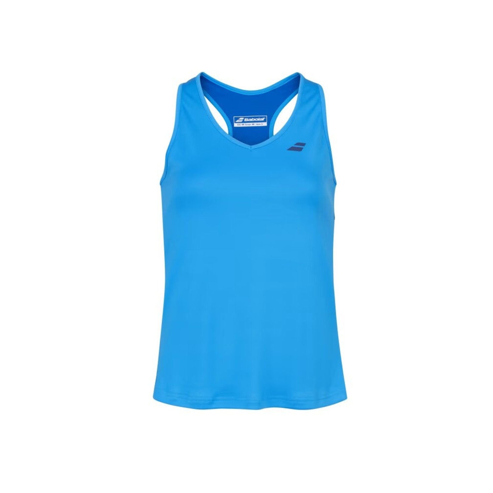 Babolat Junior Play Tank Top
