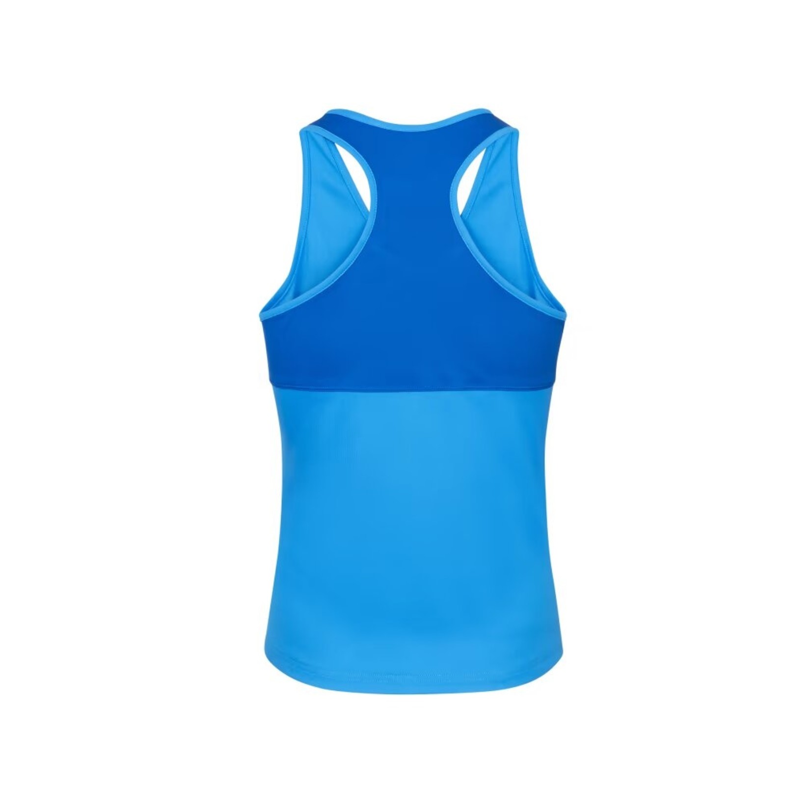 Babolat Junior Play Tank Top