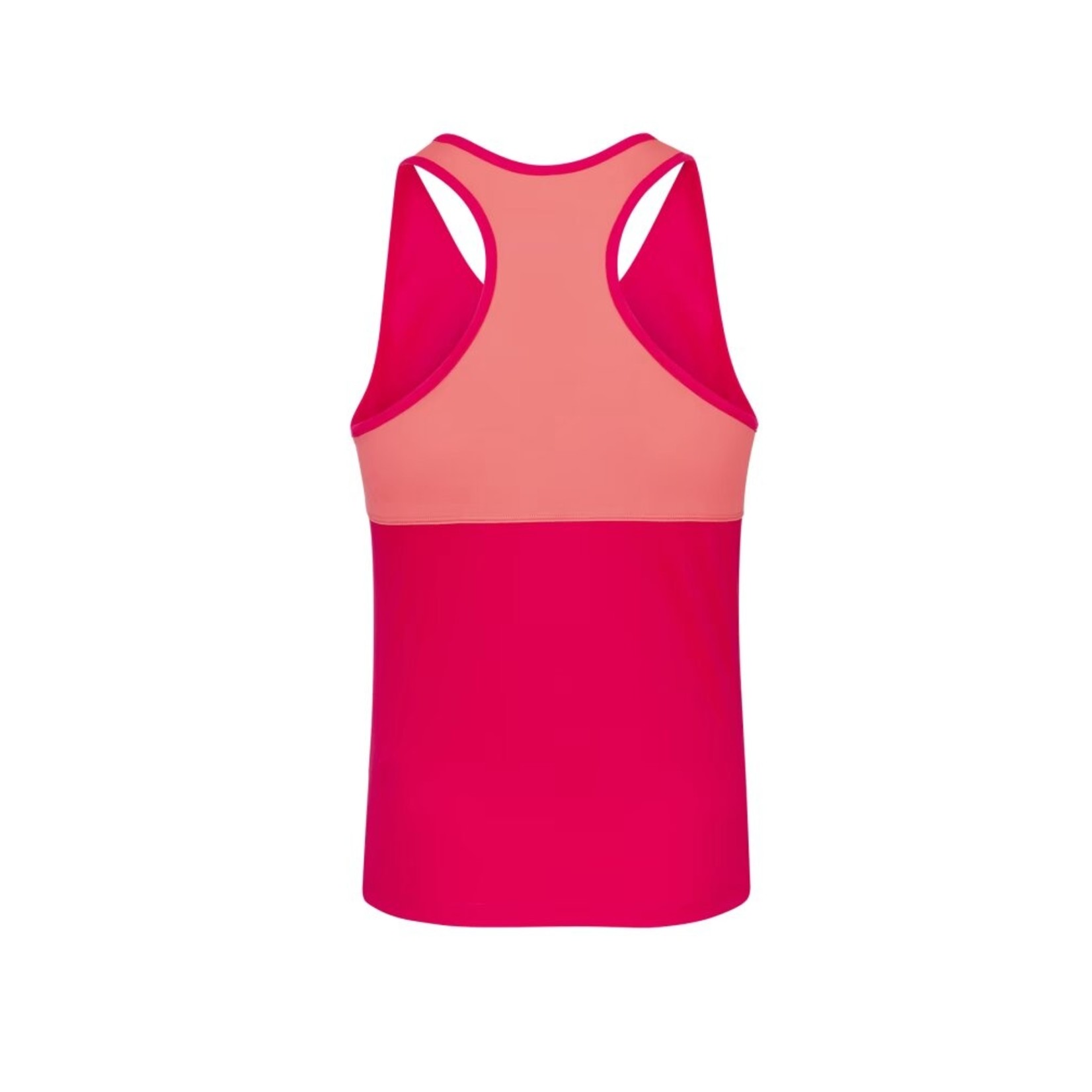 Babolat Junior Play Tank Top