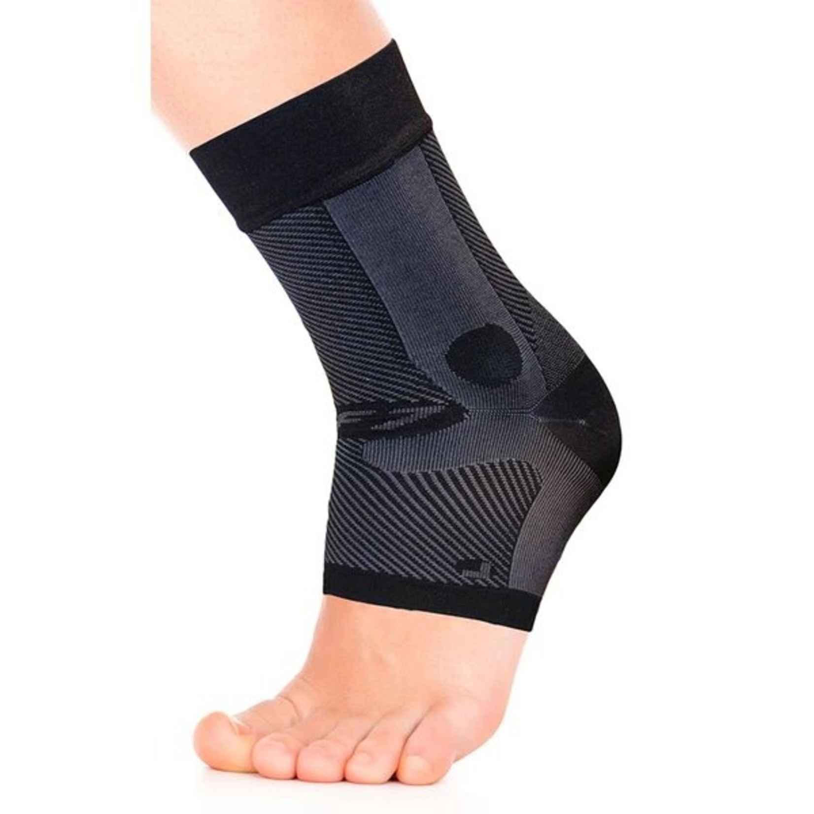 AF7 Ankle Bracing Sleeve - Lone Star Tennis